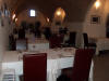 Interno Ristorante