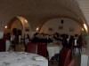 Interno Ristorante