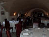 Interno Ristorante