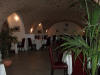Interno Ristorante
